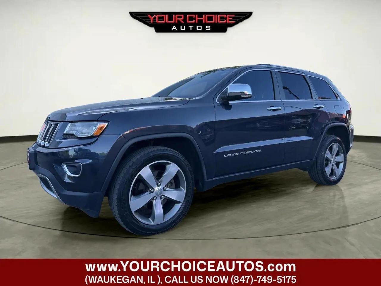 jeep grand cherokee 2015 1C4RJFBG2FC178856 image jeep grand cherokee 2015 1C4RJFBG2FC178856 image